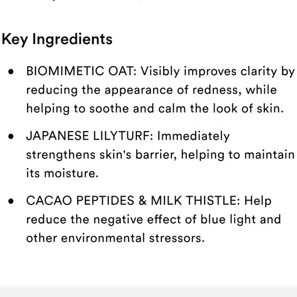 NARS LIGHT REFLECTING ADVANCED SKINCARE FOUNDATION. - Picture 13 of 13